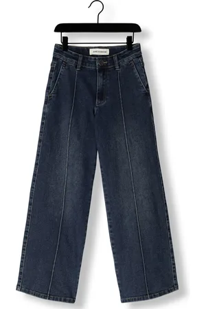 Sofie Schnoor Meisjes Jeans G243286 - - Maat 140