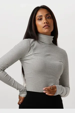Circle Of Trust Dames Truien & Vesten Ava Top - - Maat XL