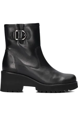 Gabor Dames Boots 622.2 - - Maat 35,5