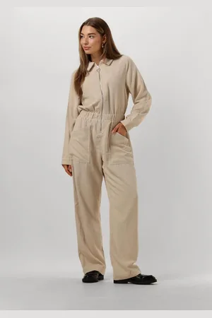 Lollys Laundry Dames Jumpsuits Aberdeen Jumpsuit - - Maat XL