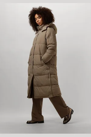 NOTRE-V Dames Jassen Nv-edna - - Maat XL