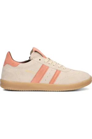 Hip Meisjes Sneakers H1511 - - Maat 31