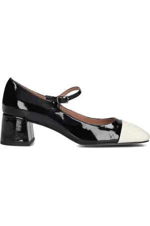 Bibi Lou Dames Hakken 536z20vk - - Maat 36