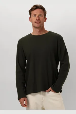 Anerkjendt Heren Polo