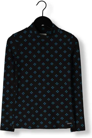 Raizzed Meisjes Tops & T-shirts Mariena - - Maat 128