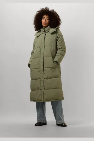 NOTRE-V Dames Jassen Nv-edna - - Maat XL