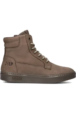 Hip Jongens Boots H2187 - - Maat 31