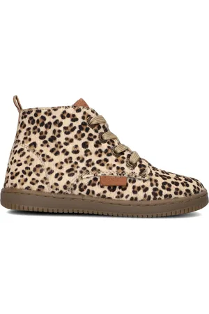 Develab Baby Sneakers 44337 - - Maat 22