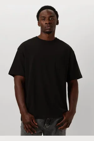 Scotch&Soda Heren Polo