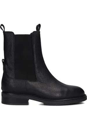Blasz Dames Boots 225 - - Maat 36