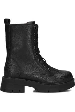 Wysh Meisjes Boots Gisele - - Maat 28