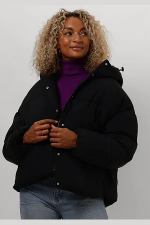 NOTRE-V Dames Jassen Nv-eef - - Maat XL