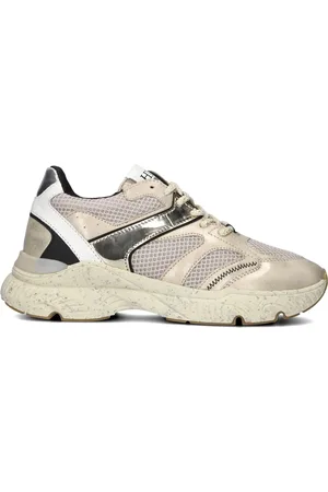 Hip Meisjes Sneakers H1255 - - Maat 31