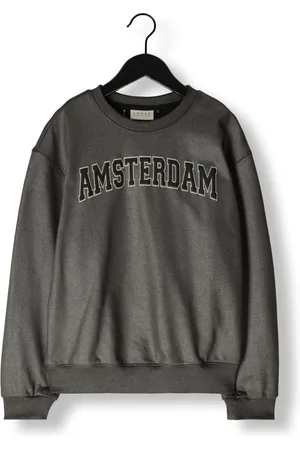 Looxs Meisjes Truien & Vesten 2432-5340 - - Maat 128
