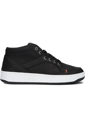 Hub Heren Sneakers Kingston 2.1 - - Maat 41