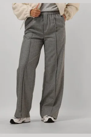 Circle Of Trust Dames Broeken Balou Pants - - Maat S