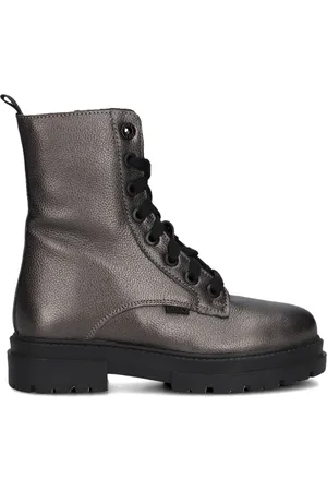 Mexx Meisjes Boots Xx824550 - - Maat 28