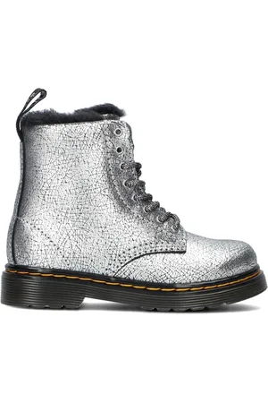 Dr. Martens Meisjes Boots 1460 Serena T/j - - Maat 22
