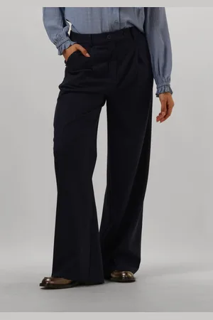 Lollys Laundry Dames Broeken Tylerll Pants - - Maat XL
