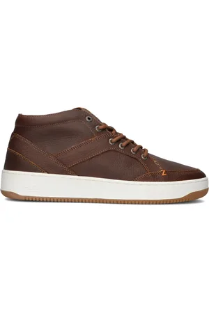 Hub Heren Sneakers Kingston 2.1 - - Maat 40
