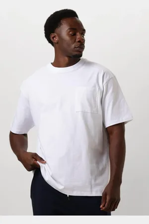 Scotch&Soda Heren Polo