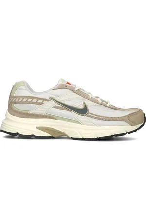 Nike Heren Sneakers Initiator - - Maat 40
