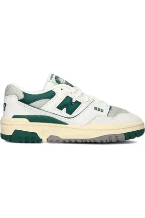 New Balance Dames Sneakers 550 - - Maat 36