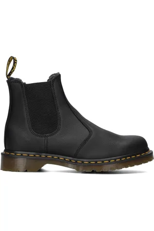 Dr. Martens Heren Boots 2976 Wl - - Maat 40