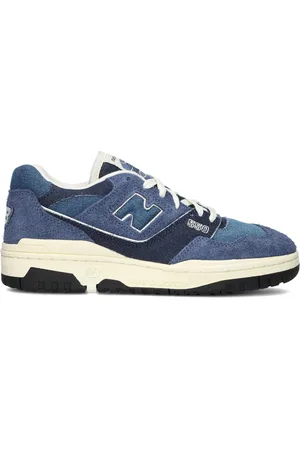 New Balance Dames Sneakers Bbw550 - - Maat 35