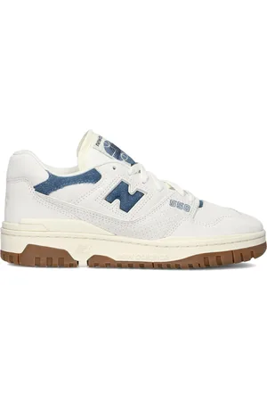 New Balance Dames Sneakers Bbw550 - - Maat 35