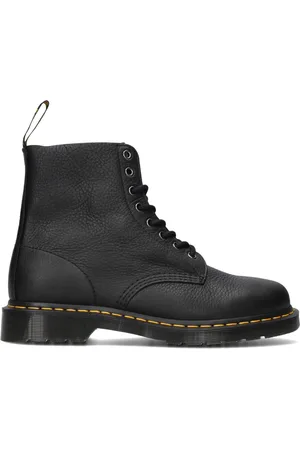 Dr. Martens Dames Boots 1460 Pascal - - Maat 43