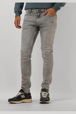 Pure Path Heren Jeans The Jone - - Maat 28