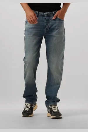 Pure Path Heren Jeans The Eric - - Maat 28