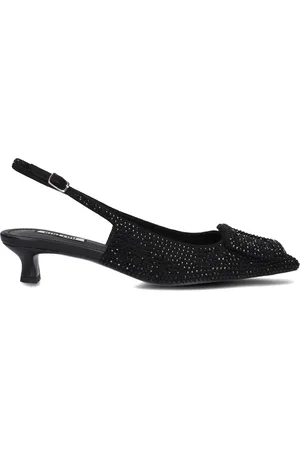 Bibi Lou Dames Hakken 692z00vk - - Maat 35
