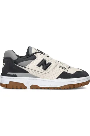 New Balance Dames Sneakers Bbw550 - - Maat 36