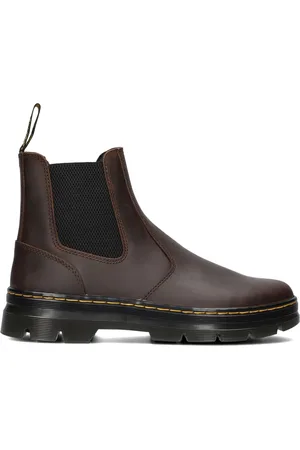 Dr. Martens Heren Boots Embury M - - Maat 40