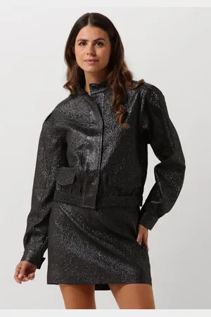 Aaiko Dames Jassen Vive Pes 350 - - Maat XL