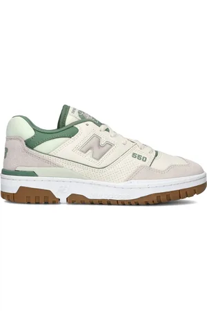 New Balance Dames Sneakers Bbw550 - - Maat 37