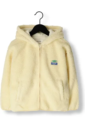 American Vintage Meisjes Truien & Vesten Hoktown - - Maat 110