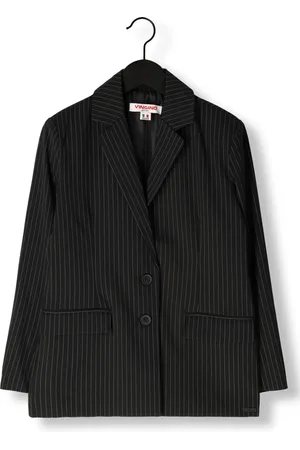 Vingino Meisjes Blazers Tristy - - Maat 128