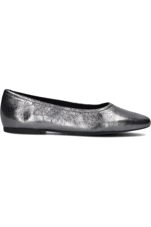 Vagabond Dames Ballerina