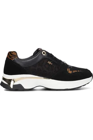 Mexx Dames Sneakers Pippin Love - - Maat 37