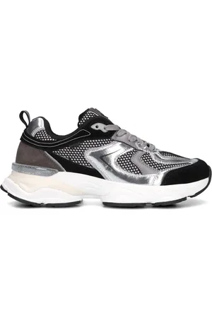 Mexx Dames Sneakers Norah Komo - - Maat 36