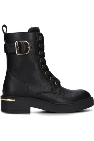 Mexx Dames Boots Premium Kasia - - Maat 36