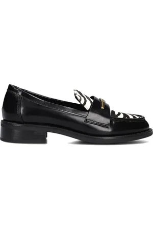 Mexx Dames Loafers Pearl Mae - - Maat 37