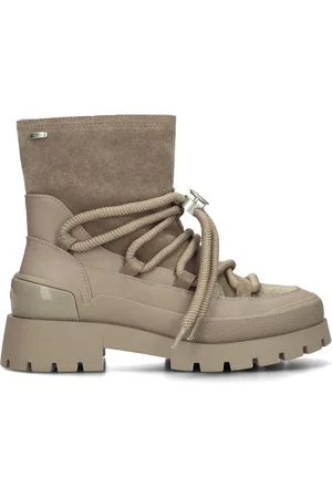 Mexx Dames Boots Pisana Kyoto - - Maat 36