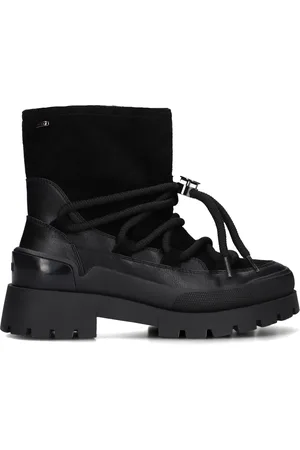 Mexx Dames Boots Pisana Kyoto - - Maat 37