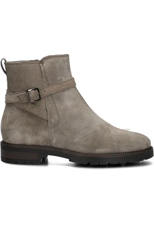 NOTRE-V Dames Boots 2body240 - - Maat 36