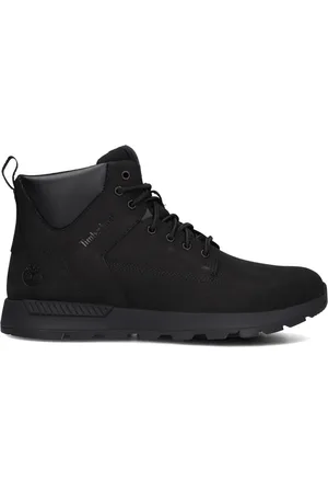 Timberland Heren Boots Killington Trekker Mid Lace Up - - Maat 40