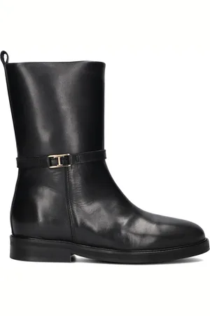 Toral Dames Boots Kriss - - Maat 37